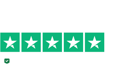 yacht rent amalfi