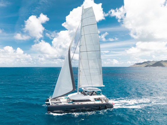 J. SPARROW
