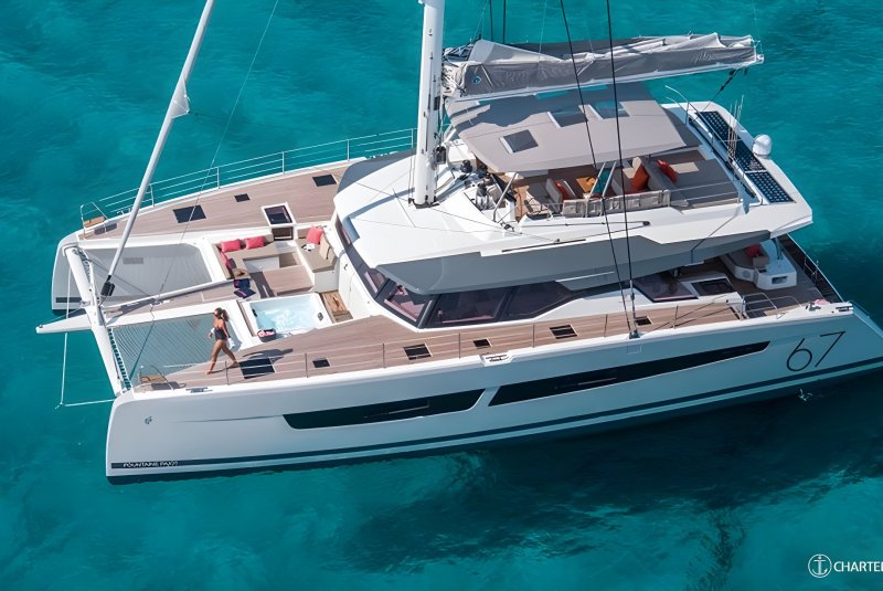 yacht charter amalfi italy