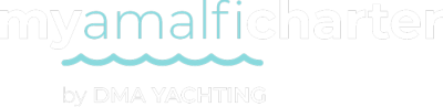my Amalfi Yacht Charter