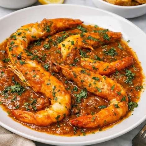 Food onboard ALEXANDRA II # 3