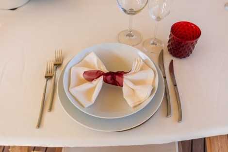 Review img # 21 of the yacht DP MONITOR