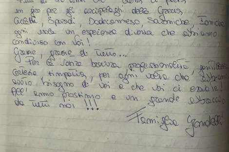 Review img # 1 of the yacht ELENA