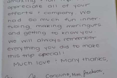 Review img # 35 of the yacht FRENCHWEST