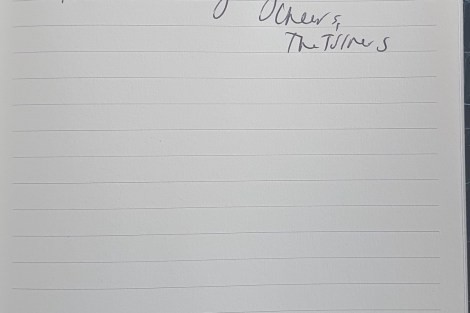 Review img # 32 of the yacht FRENCHWEST