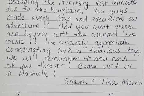 Review img # 20 of the yacht FRENCHWEST