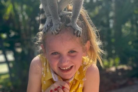 Review img # 83 of the yacht LA SIRENA