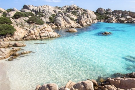 Review img # 20 of the yacht LA VIDELLE